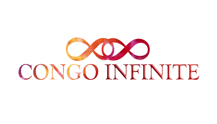 Logo clients New Deal 360 (11)