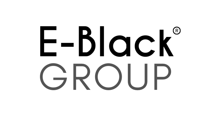 Logo clients New Deal 360 (2)