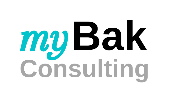 Logo clients New Deal 360 (4)