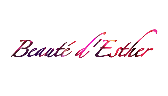 Logo clients New Deal 360 (9)