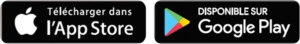 global stores app