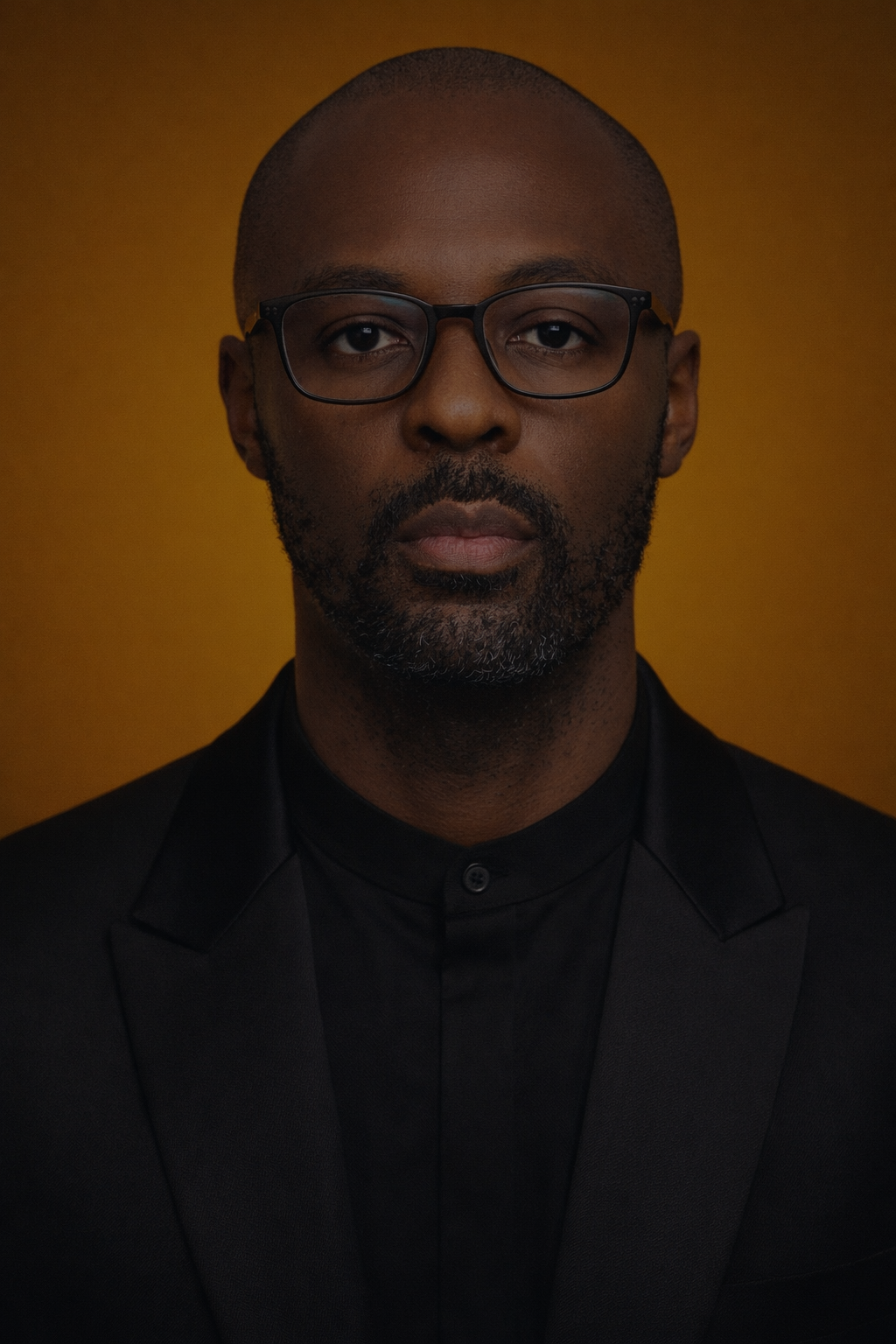 Patrick Bakili — Fondateur New Deal 360°